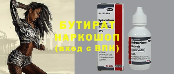 ECSTASY Горняк