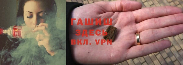 ECSTASY Горняк