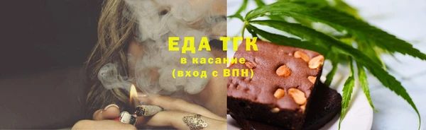 ECSTASY Горняк