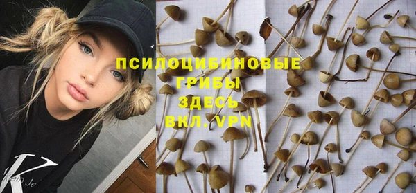 первитин Горно-Алтайск