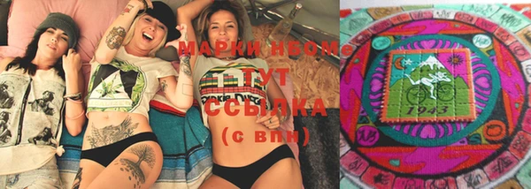 ECSTASY Горняк