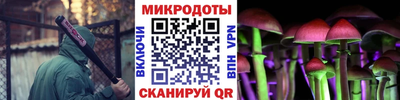 Галлюциногенные грибы ЛСД  Купить  Алексеевка 